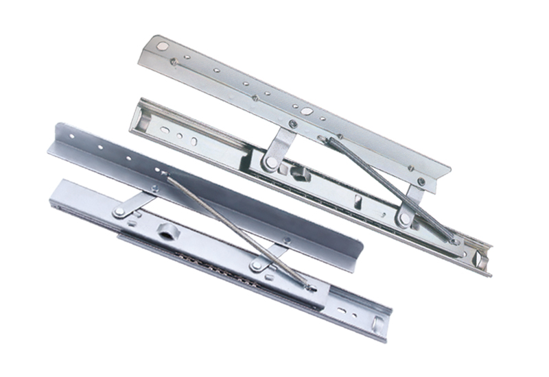 跳台<a href=http://www.w-slide.com/huaguidaogui/canzhuohuagui/ target=_blank class=infotextkey>餐桌滑轨</a>.jpg