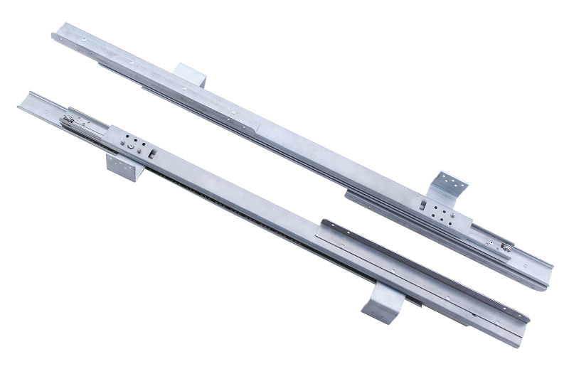 伸缩<a href=http://www.w-slide.com/huaguidaogui/canzhuohuagui/ target=_blank class=infotextkey>餐桌滑轨</a>.jpg