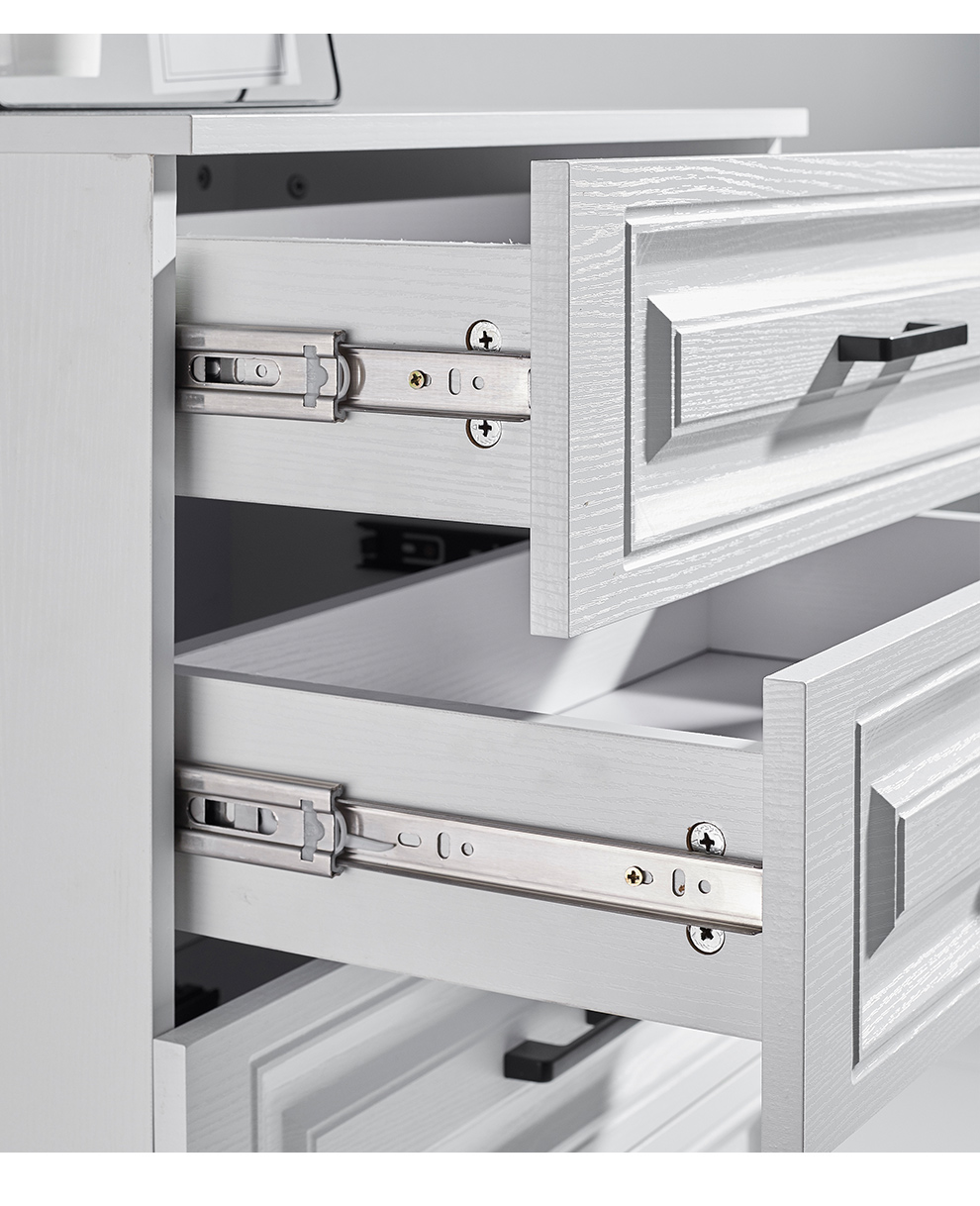 点击查看图片来源