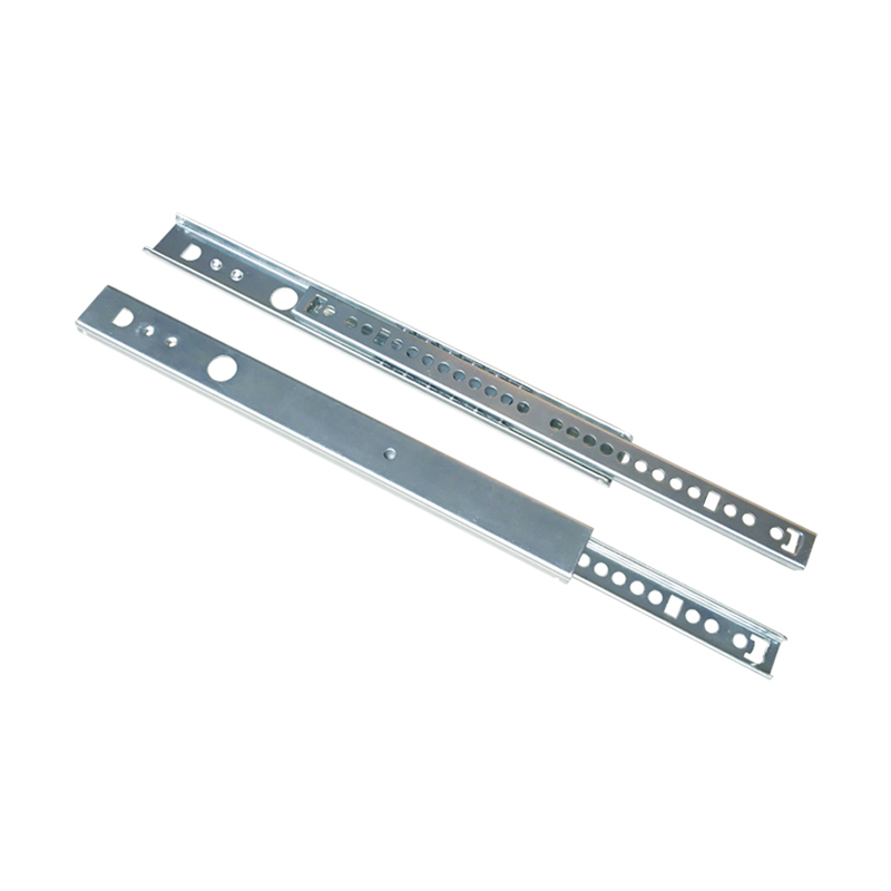 27MM系列-27012A 27MM系列-27012A