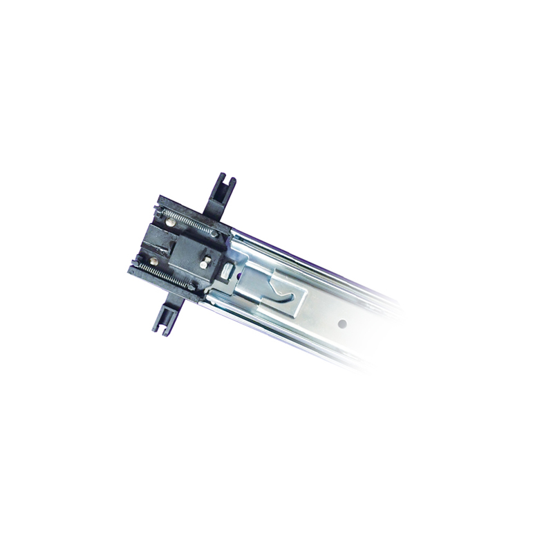 53MM系列-531902-2 53MM系列-531902-2