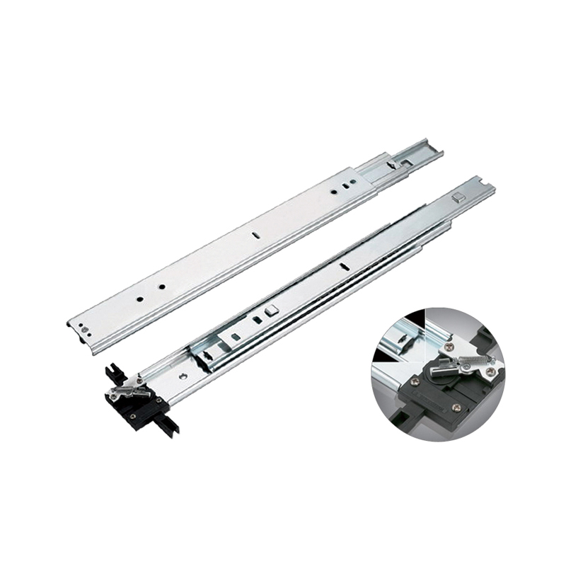 53MM系列-531902 53MM系列-531902