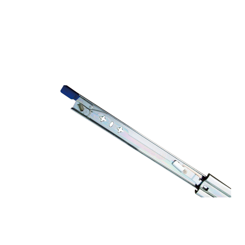 53MM系列-531903 53MM系列-531903