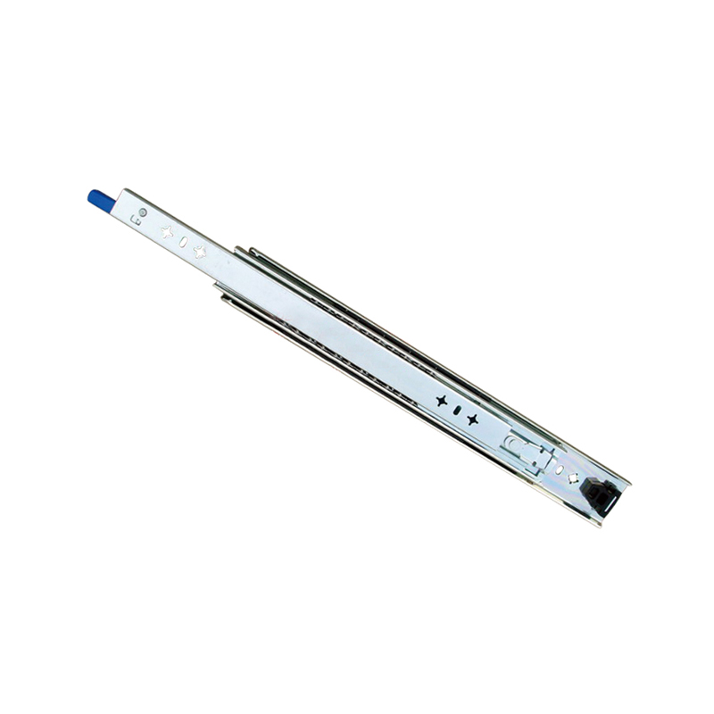 53MM系列-531904 53MM系列-531904