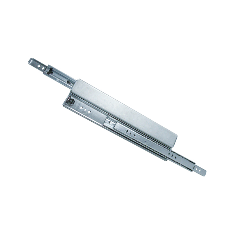 53MM系列-531906 53MM系列-531906