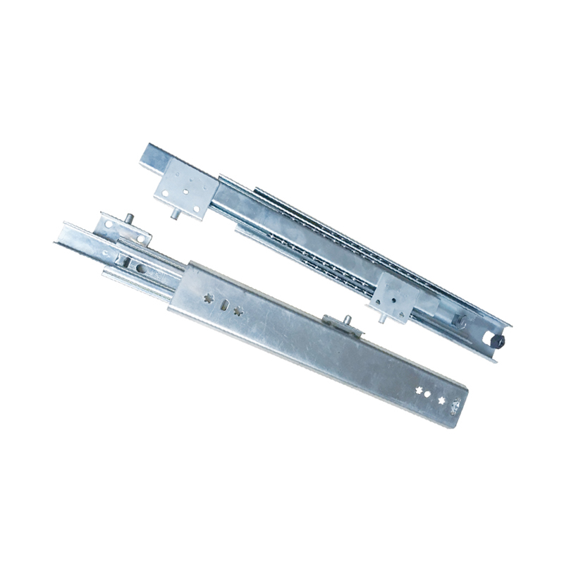 53MM系列-531907 53MM系列-531907