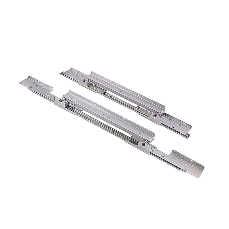 升降餐台滑轨-T47005 升降餐台滑轨-T47005