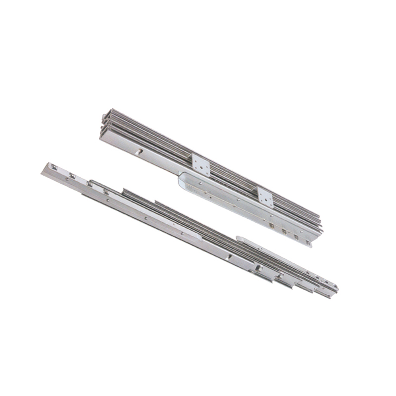 多节拉伸滑轨-T47006 多节拉伸滑轨-T47006