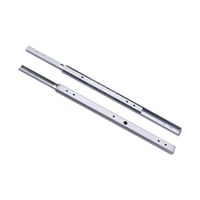 精密电子滑轨-20002
