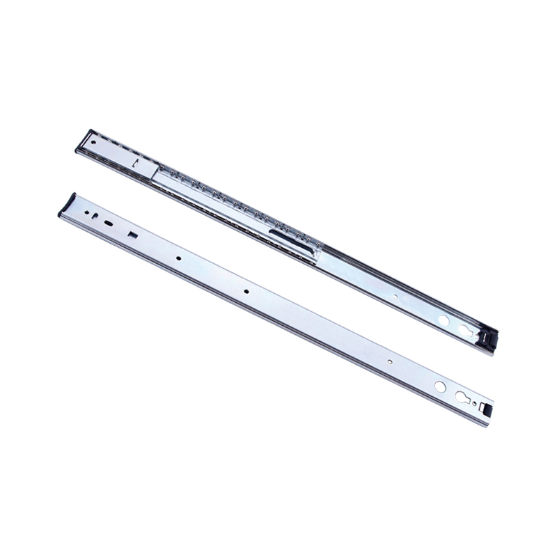 精密电子滑轨-27003