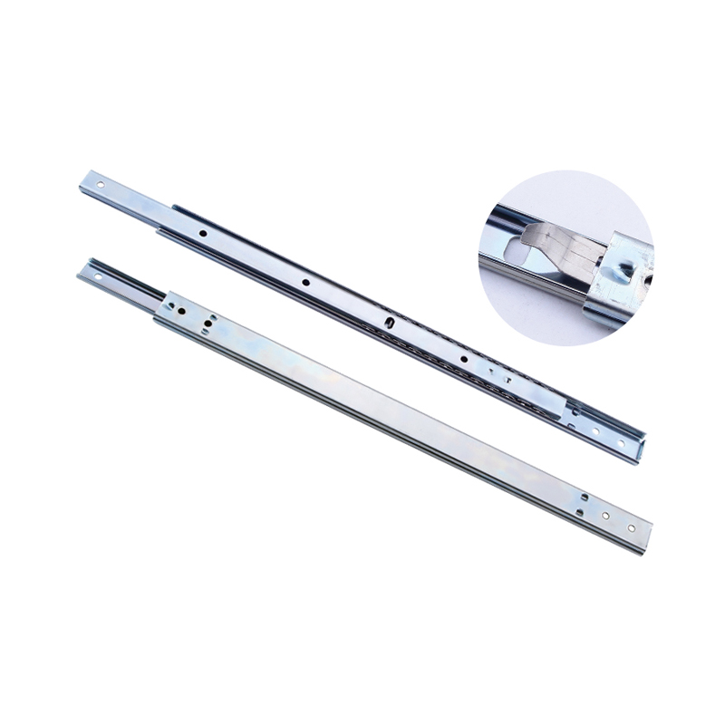 机箱机柜系列-27009