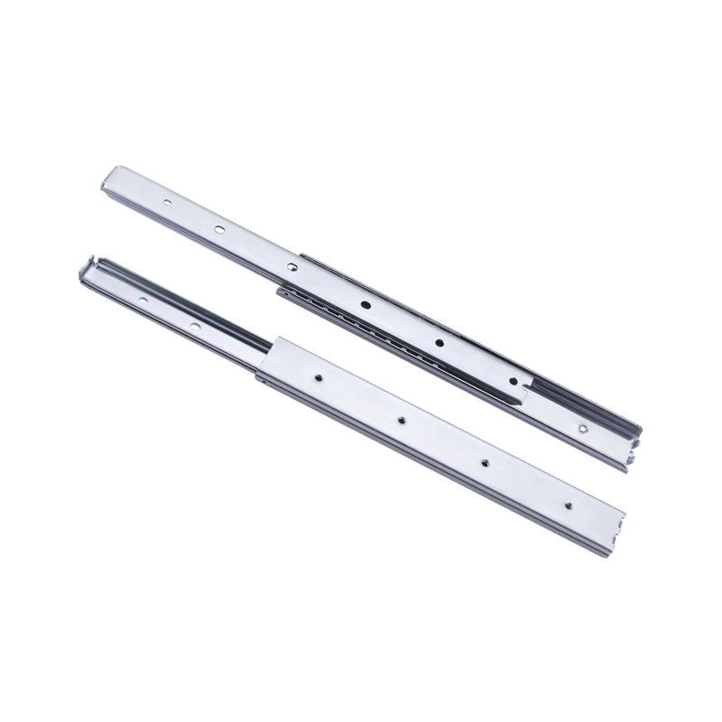 精密电子滑轨-27012