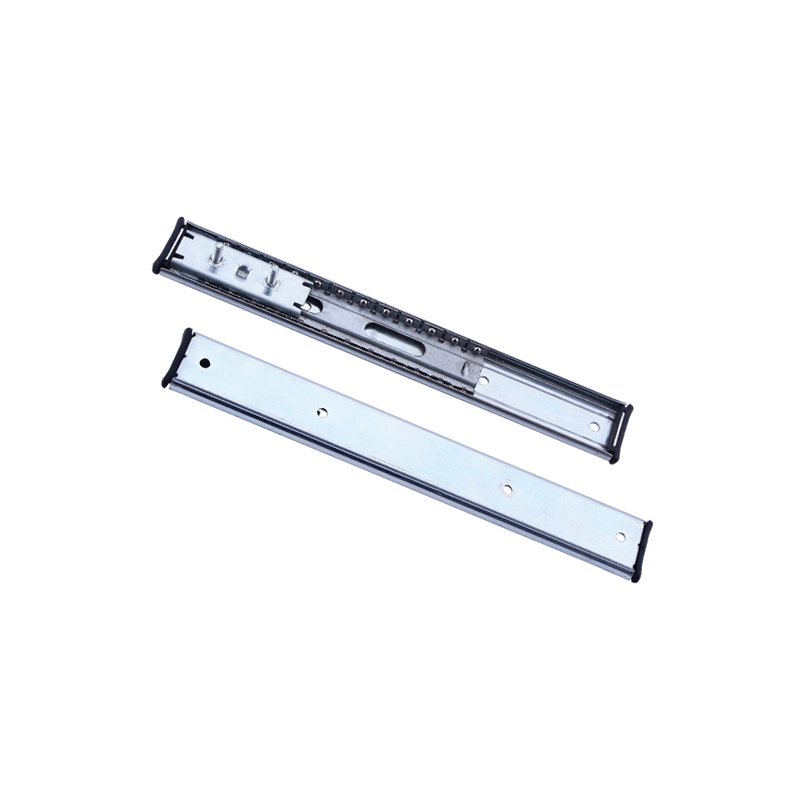 精密电子滑轨-35019A