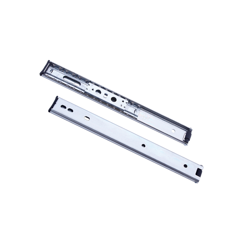 精密电子滑轨-35019B