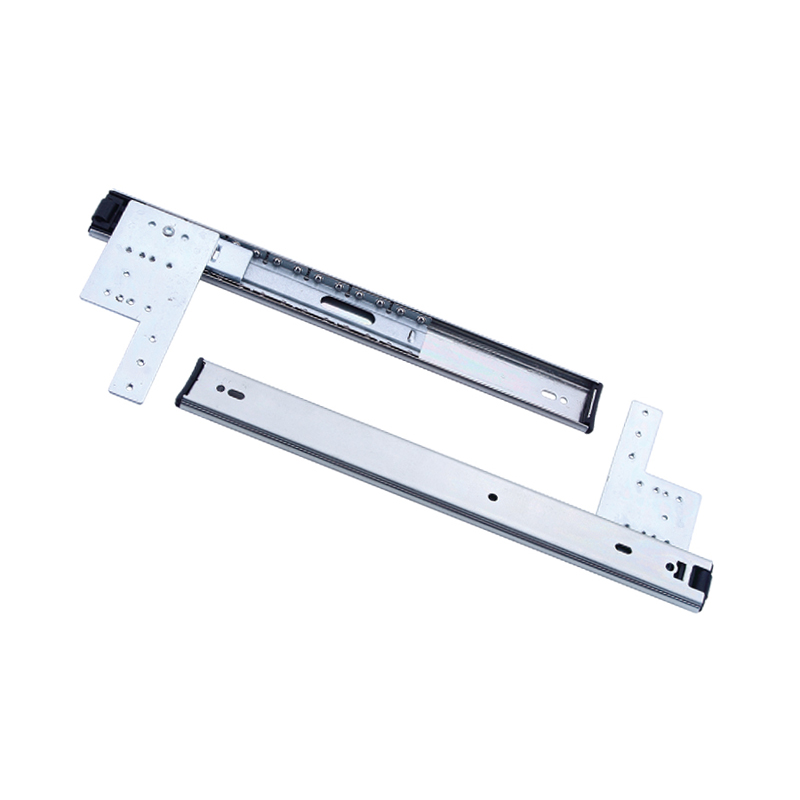 电视滑轨-35027-2