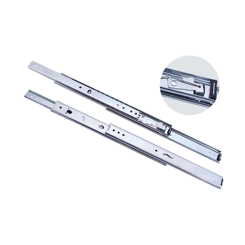 设备滑轨-35033-2