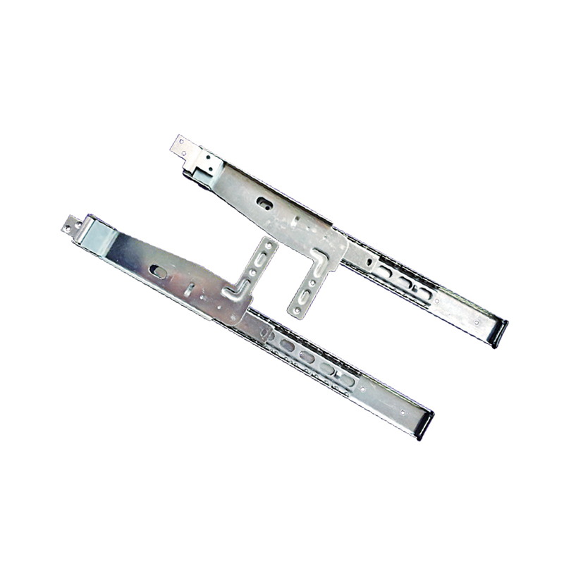 穿衣镜滑轨-35036