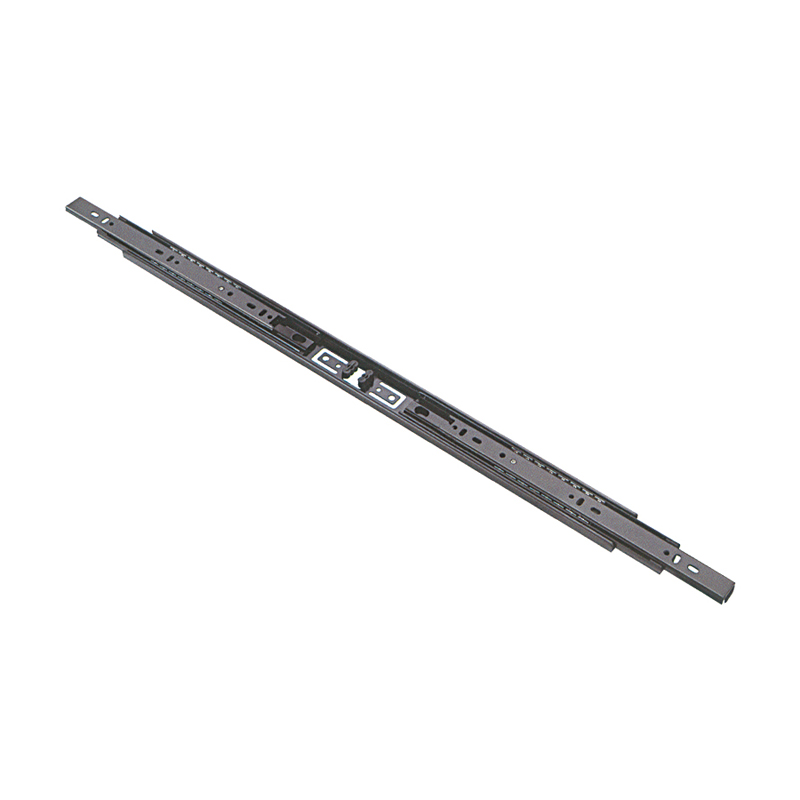 精密电子滑轨-45034