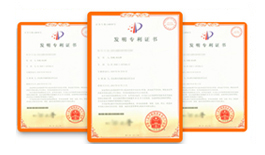 title /uploads/2015/12/10/4b59cd3db465ee347898cb82c8937809.jpg